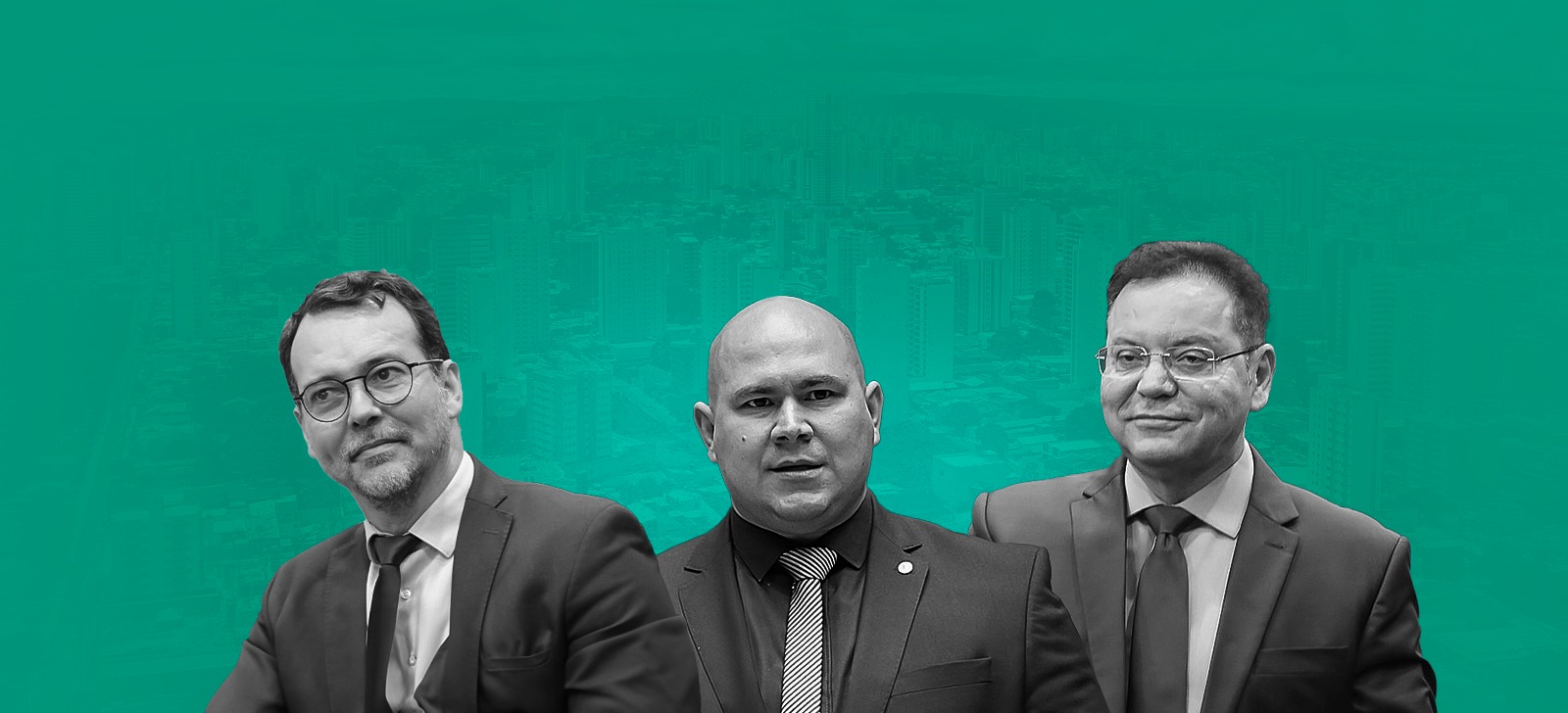 Partidos confirmam datas de convenções que vão definir candidatos em Mato Grosso