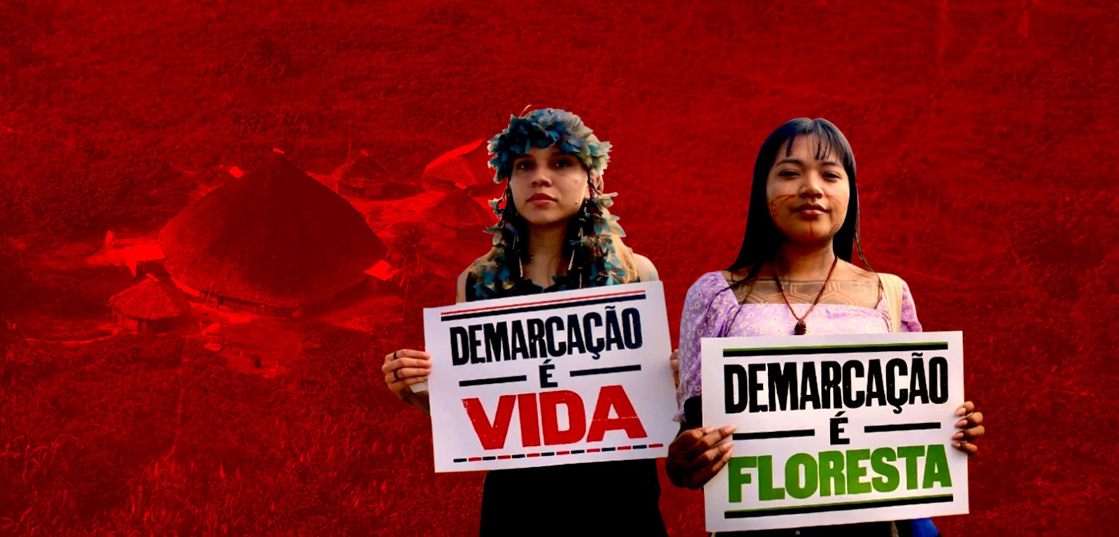 Amazonas lidera ranking nacional com pendências em 220 Terras Indígenas, diz relatório