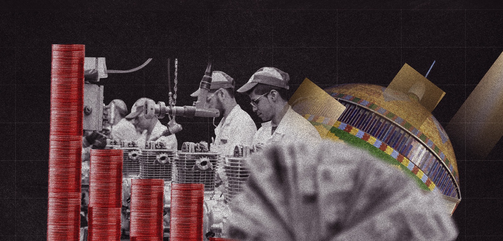 Amazonas sugere correções à lei complementar da Reforma Tributária para garantir ZFM