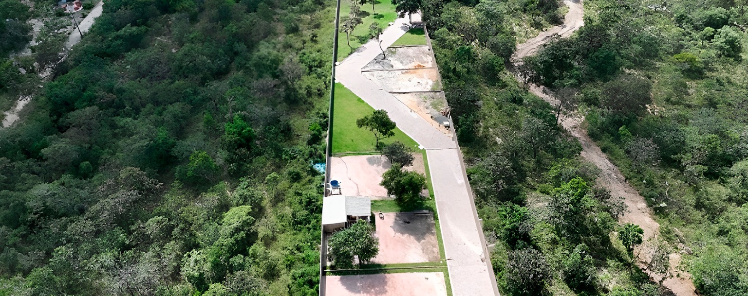 MPF-PA recomenda anulação de obra de Prefeitura de Santarém em área reivindicada por povos Borari