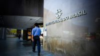 Banco Central mantém taxa básica de juros em 10,5% ao ano