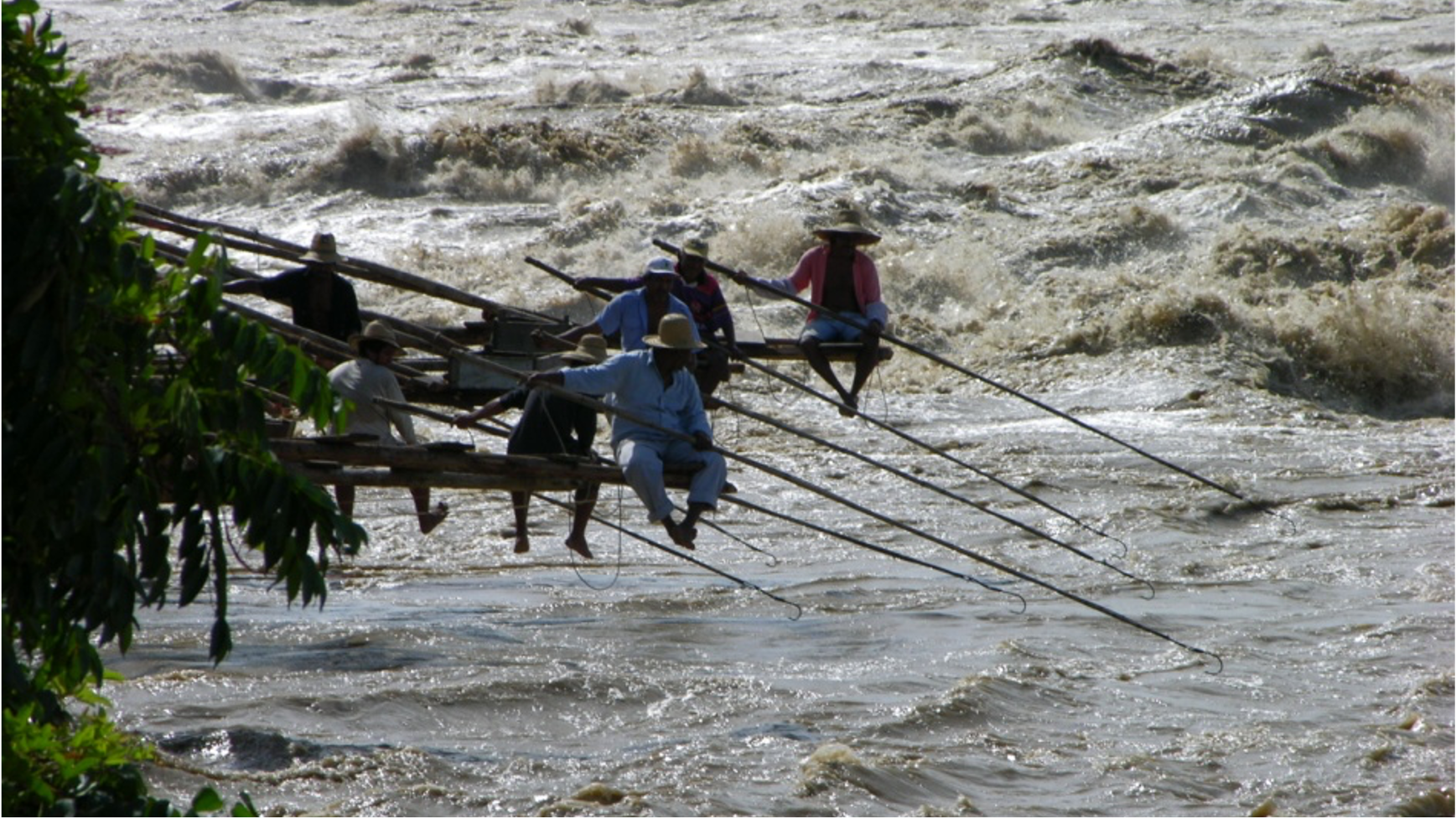 Belo Monte: ribeirinhos resistem e estudo revela consequências de hidrelétrica no Pará