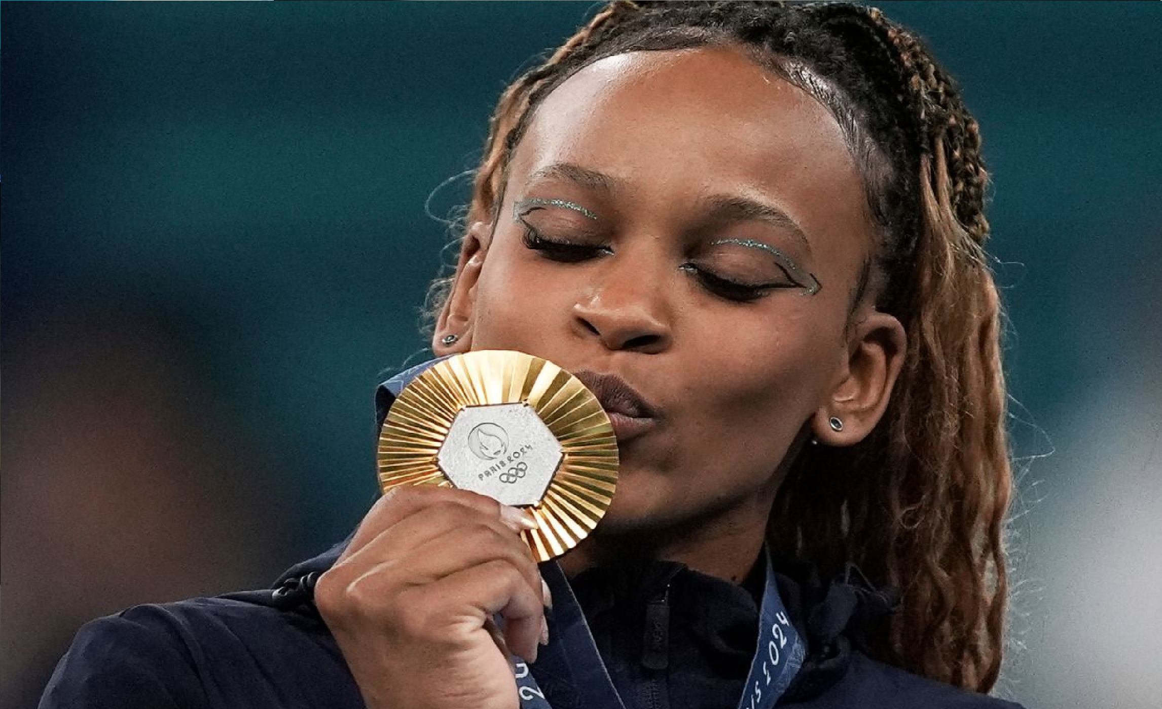 Receita Federal: medalhas olímpicas são isentas de impostos, mas prêmios em dinheiro são taxados; entenda