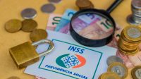 ‘Pente-fino’: advogada esclarece dúvidas sobre revisão do INSS
