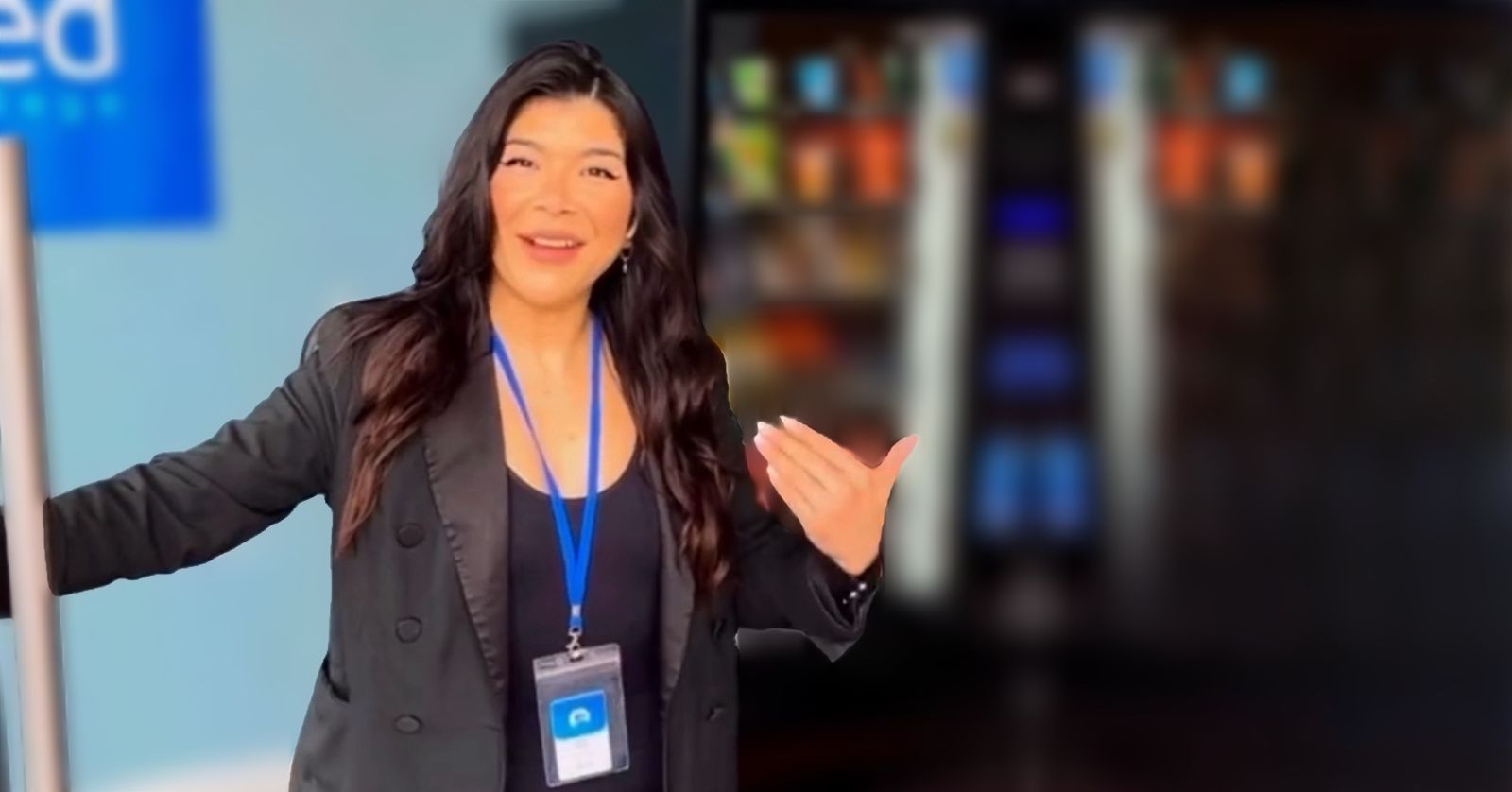 Roraimense morre no Vietnã após cair do 17º andar de prédio