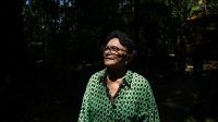Aos 90 anos, última pajé nativa do Marajó dissemina saberes ancestrais da Amazônia