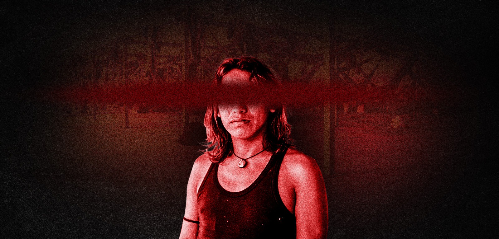 Exército tortura indígena refugiado em RR, denuncia liderança Warao