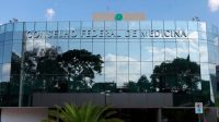 Eleições do Conselho Federal de Medicina são uma oportunidade para abandonar o negacionismo e as ideologias