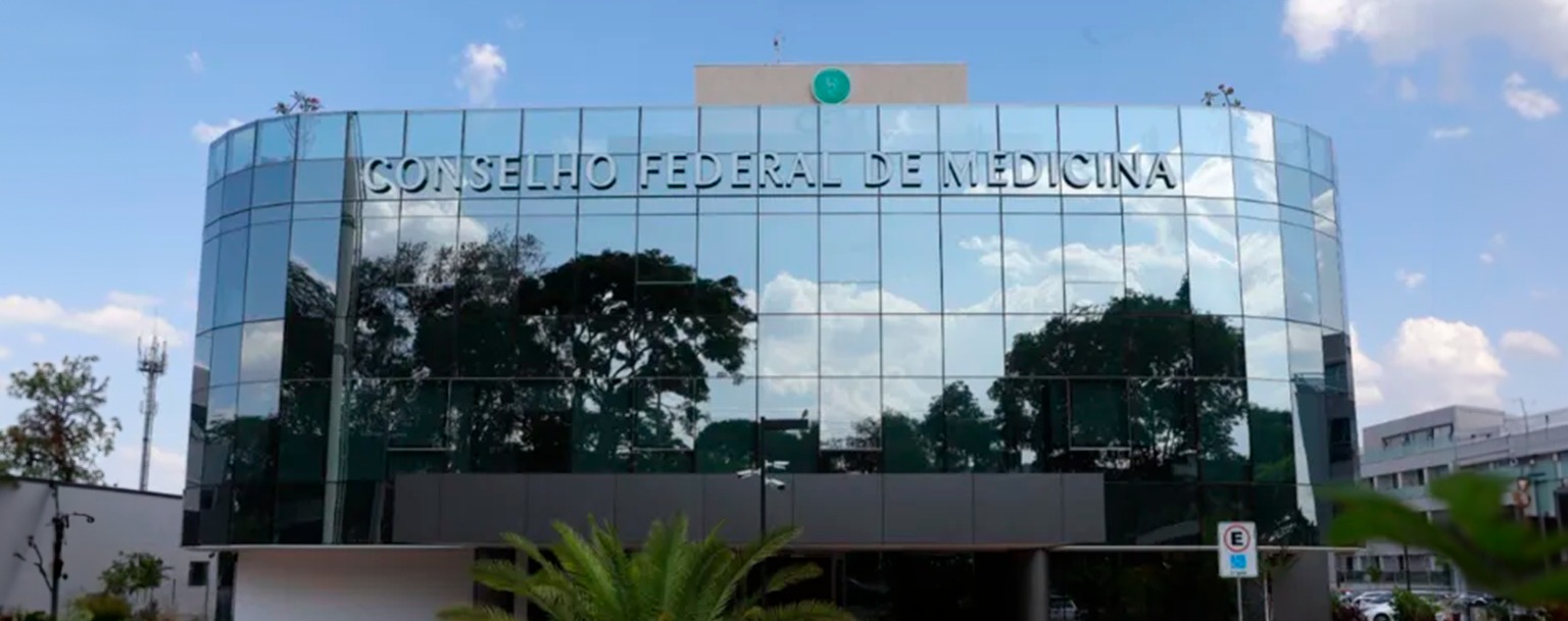 Eleições do Conselho Federal de Medicina são uma oportunidade para abandonar o negacionismo e as ideologias