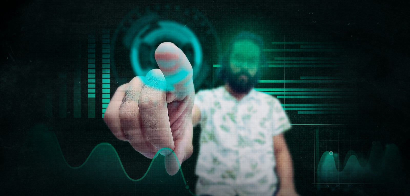 Região Norte tem pior desempenho em transparência de dados públicos; veja ranking