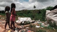 Racismo ambiental: população negra e de baixa renda ocupa principais áreas de risco em Belém