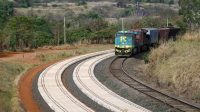 Sob trilhos: entenda como três projetos ferroviários podem impactar Mato Grosso