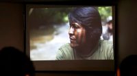 Documentário produzido por indígenas vira ferramenta de conscientização