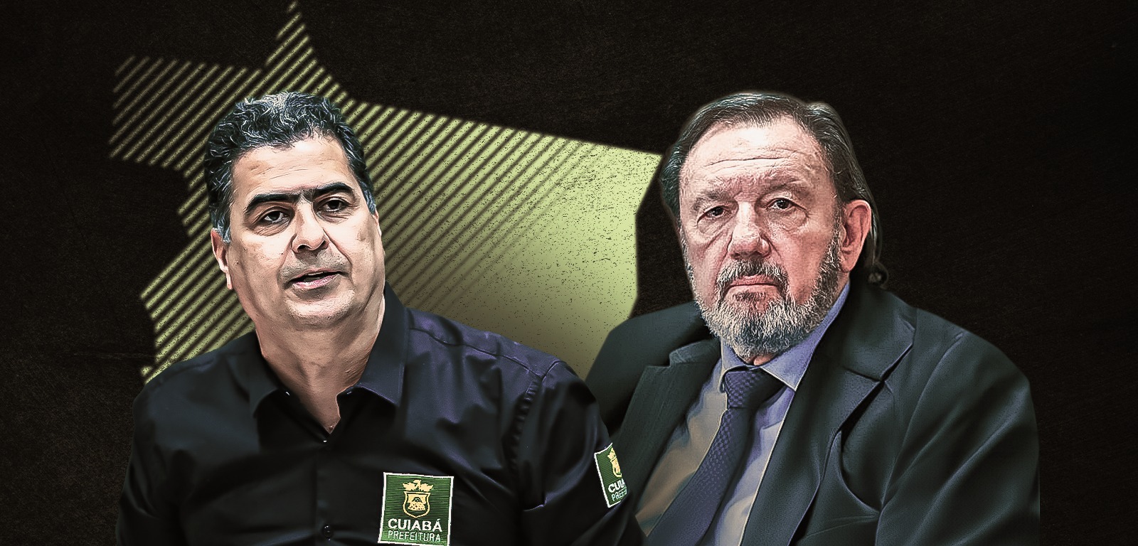 TCE-MT barra empréstimo de R$ 139 milhões da Prefeitura de Cuiabá