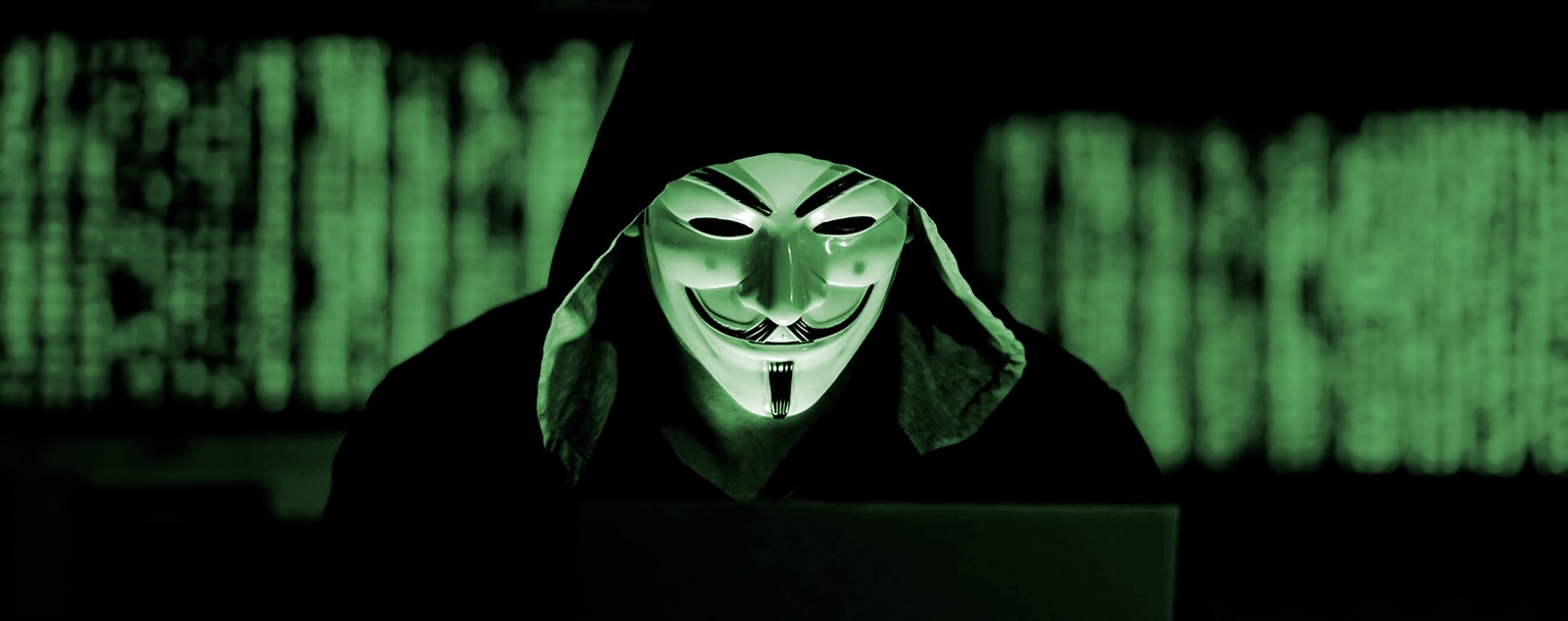 MP-SP derruba perfis falsos que citam acidente aéreo em vinhedo para aplicar golpes