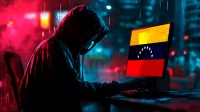 Ataque cibernético na Venezuela: o que sabemos até agora?