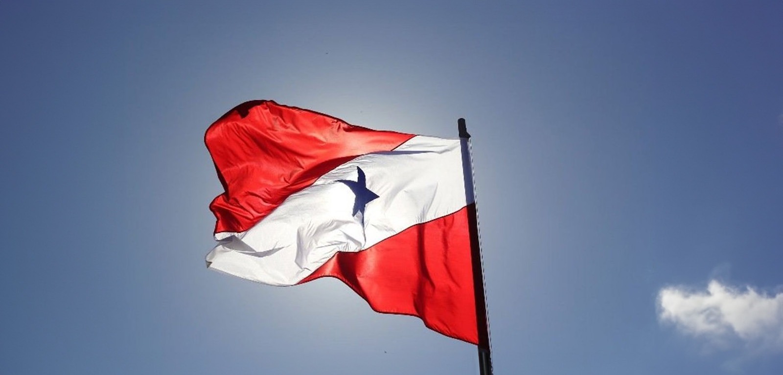 Adesão do Pará: feriado revive Independência do Brasil sob ótica amazônica, diz pesquisadora