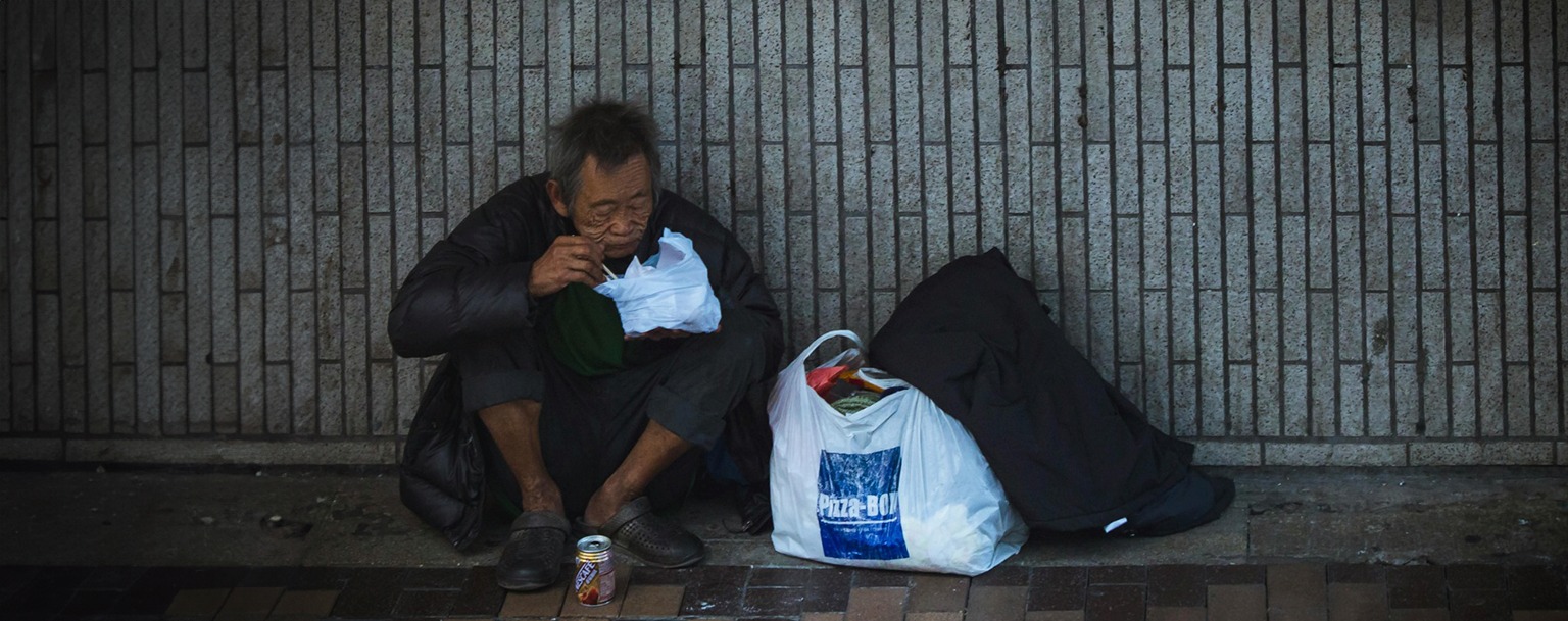 Fiocruz aponta dificuldades na implementação da ‘Agenda 2030’ devido à pandemia