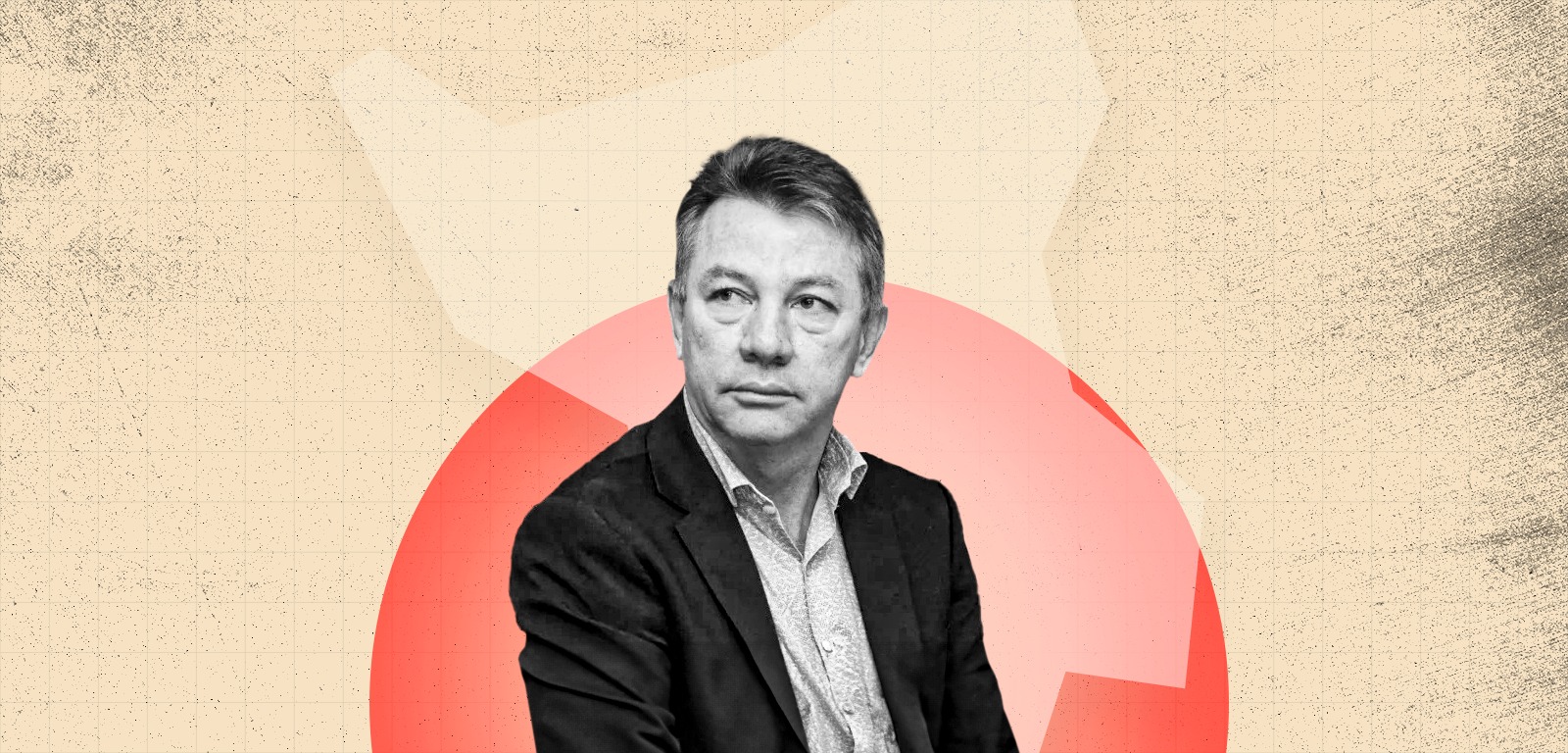 TSE retira da pauta o julgamento que pode cassar governador Antonio Denarium