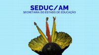 Professores indígenas da Seduc/AM esperam há quatro meses para fazer mestrado internacional