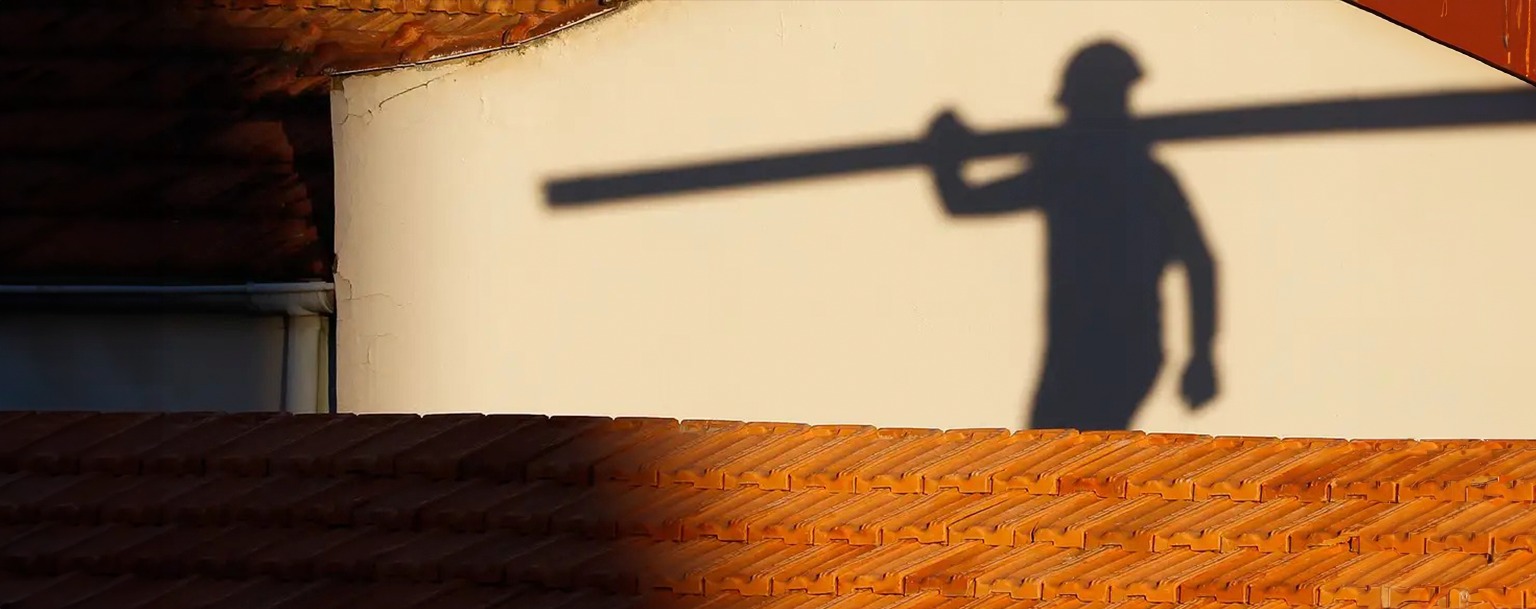 Senado aprova reoneração gradual da folha de pagamento; entenda a proposta