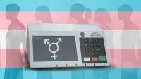 Amazônia tem 13% dos candidatos trans do Brasil, mostra TSE