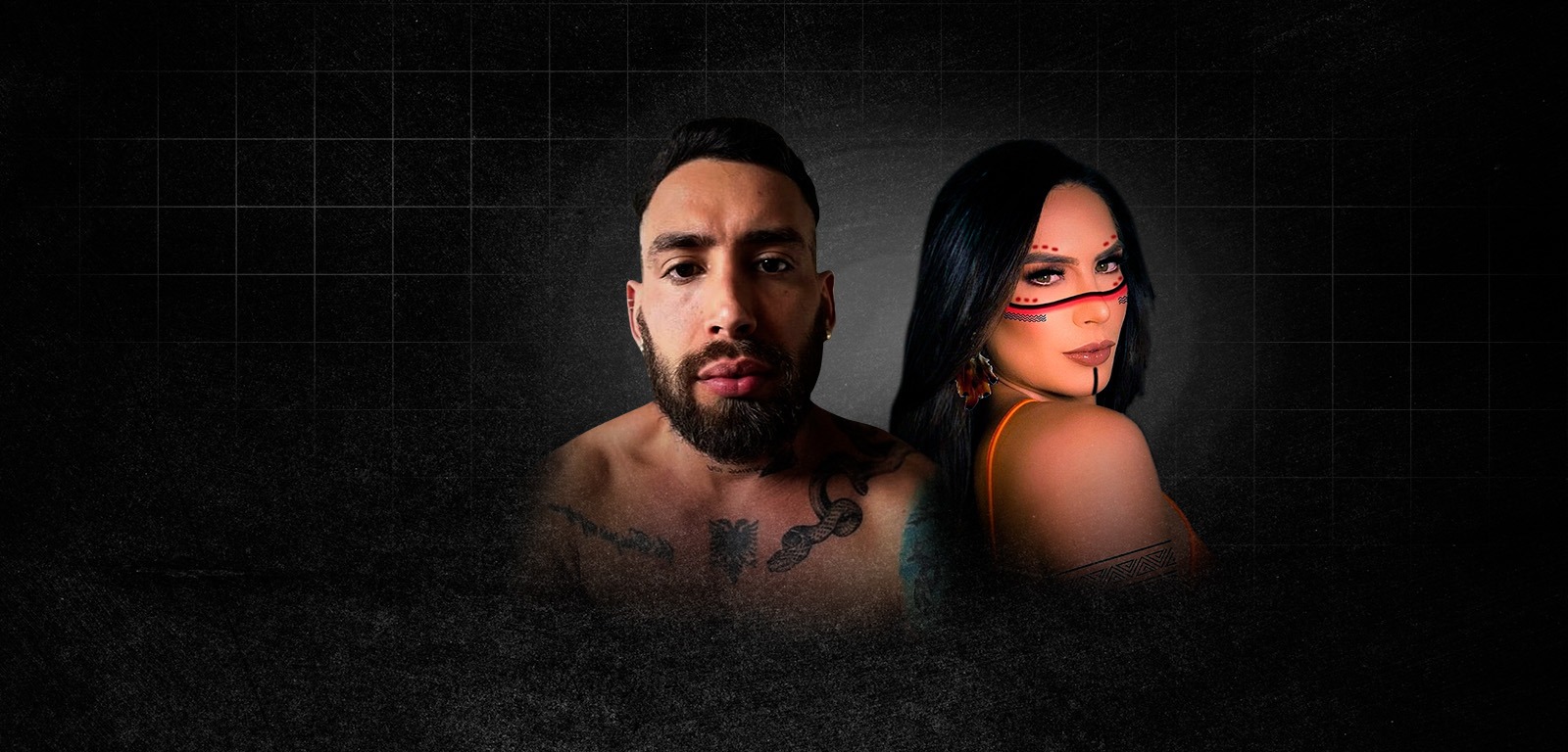 Ademar Cardoso poderá responder processo em liberdade; MP é favorável