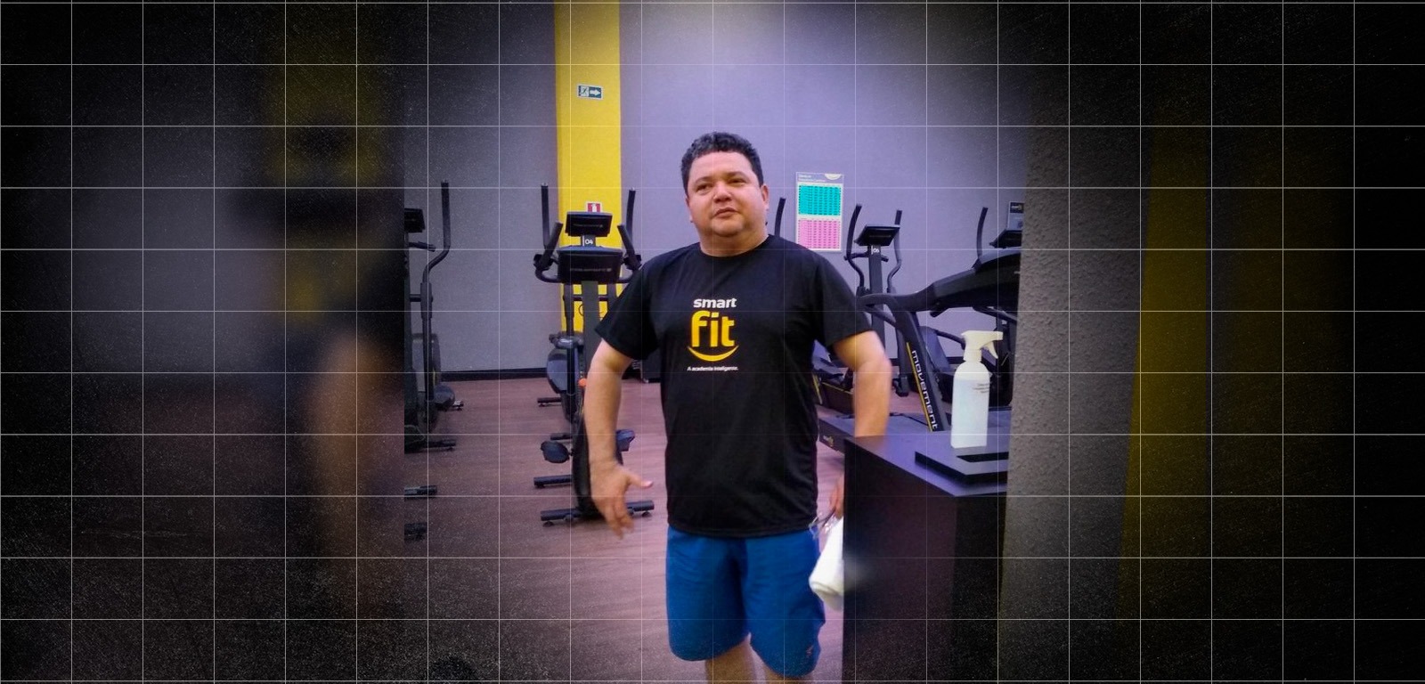 Tenente da PM de Roraima é preso em flagrante por maus-tratos a animais