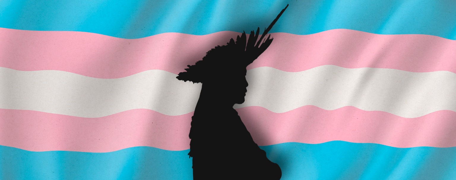 Indígenas estão entre beneficiados por cirurgias de redesignação sexual gratuitas no HUGV