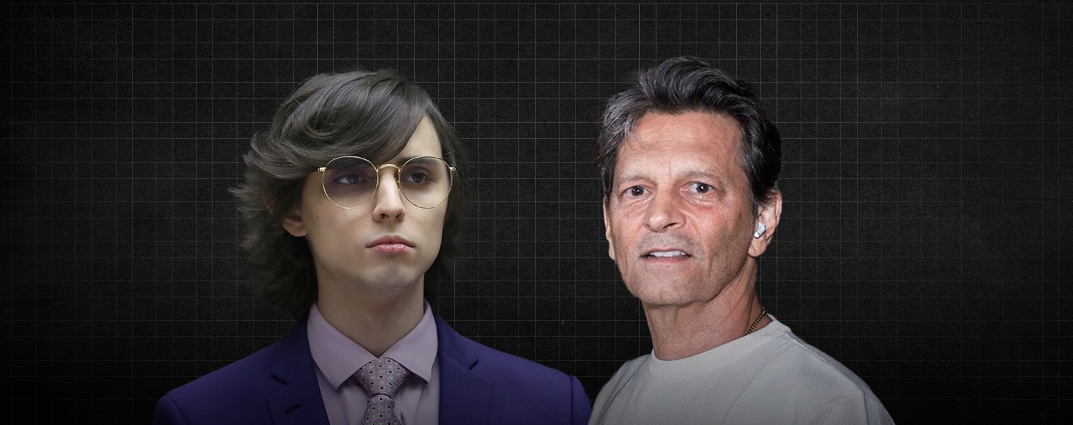 Amom faz campanha com empresário envolvido em desabamento do Sambódromo de Manaus