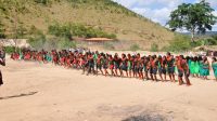 Comerciantes são condenados por crimes praticados contra indígenas Maxakali em MG