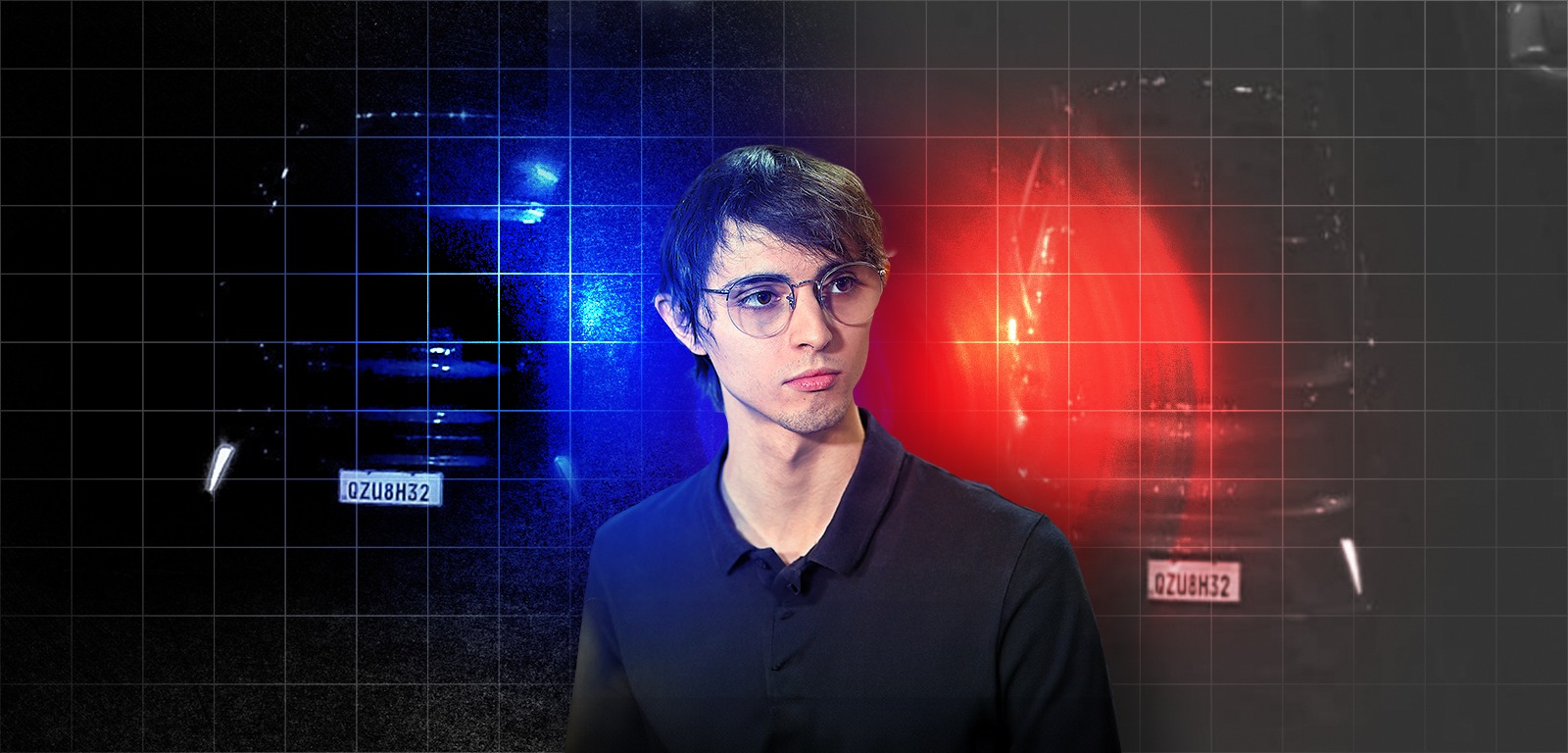 Vídeo de abordagem a carro de Amom Mandel confirma versão de policiais