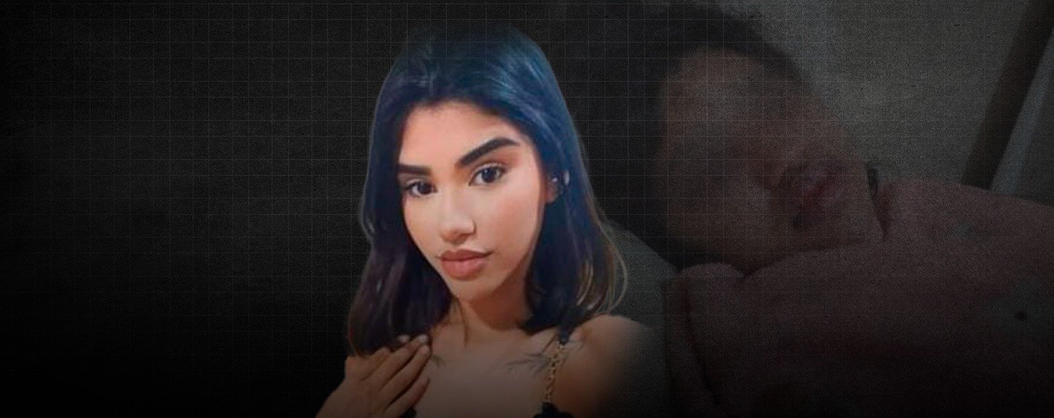 Sumiço, agressão e corpo em área de mata: o que se sabe sobre a babá encontrada morta em Manaus