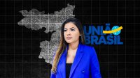 União Brasil se manifesta após ataque de Bi Garcia contra Brena Dianná em Parintins
