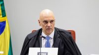 Moraes manda suspender X no Brasil em 24 horas; saiba impactos da decisão