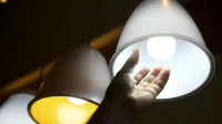 Contas de luz em outubro terão a bandeira tarifária mais cara