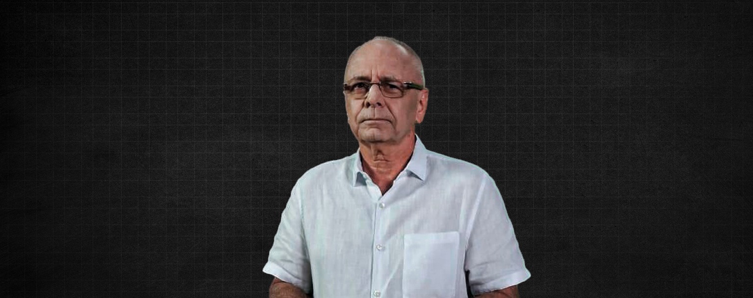 TRE-AM nega candidatura de Angelus Figueira em Manacapuru, no AM