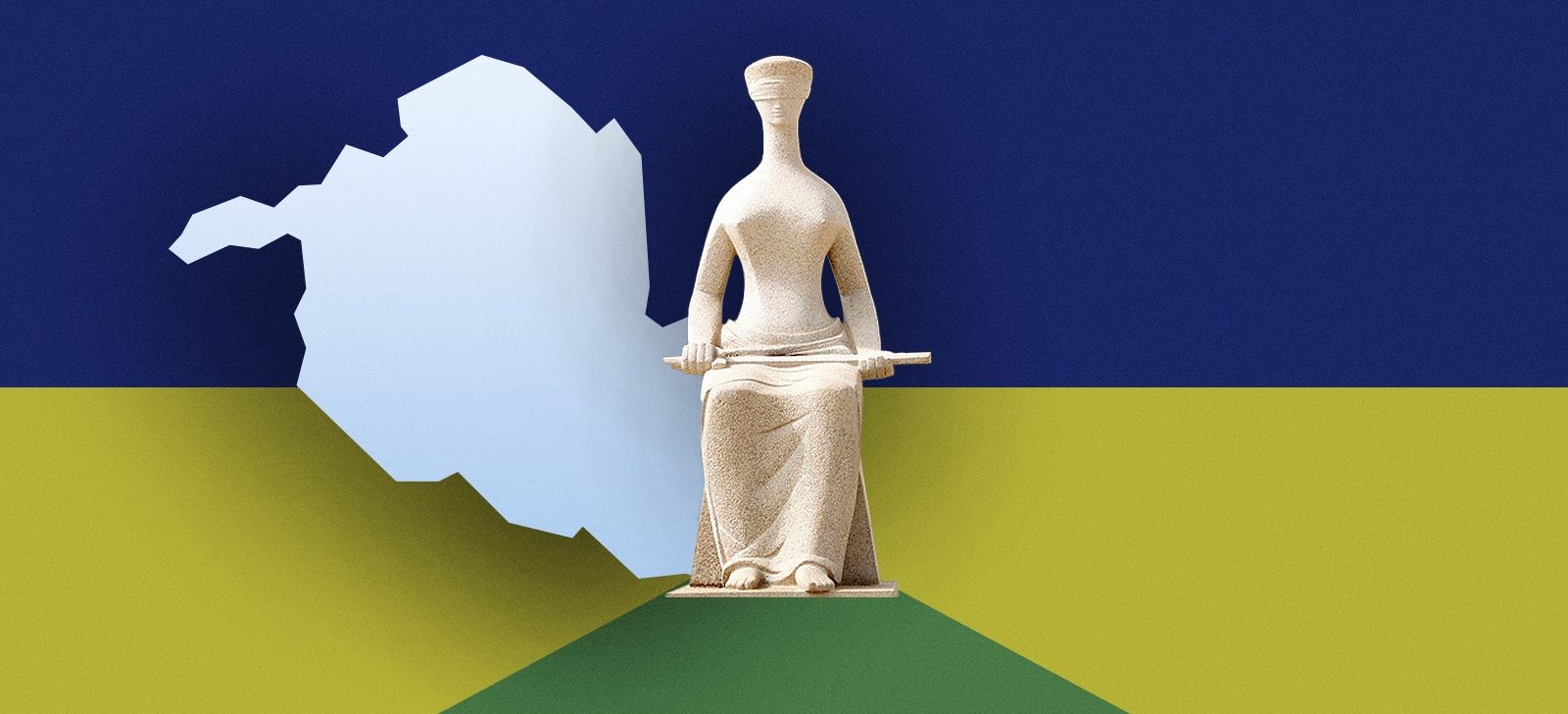 Supremo derruba regra e veta afastamento de deputados por tempo indeterminado