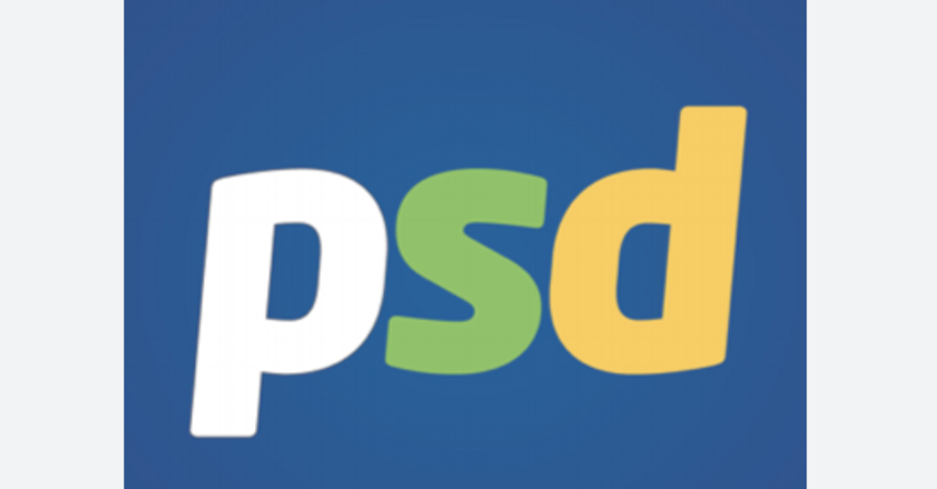 TRE-AM determina cobrança de dívida eleitoral do PSD