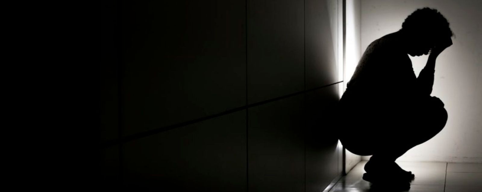 Com casos de violência doméstica em alta, vítimas passam a solicitar medida protetiva pela internet em RR