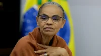 ‘Terrorismo climático’: Marina Silva critica falta de medidas eficazes no combate a incêndios