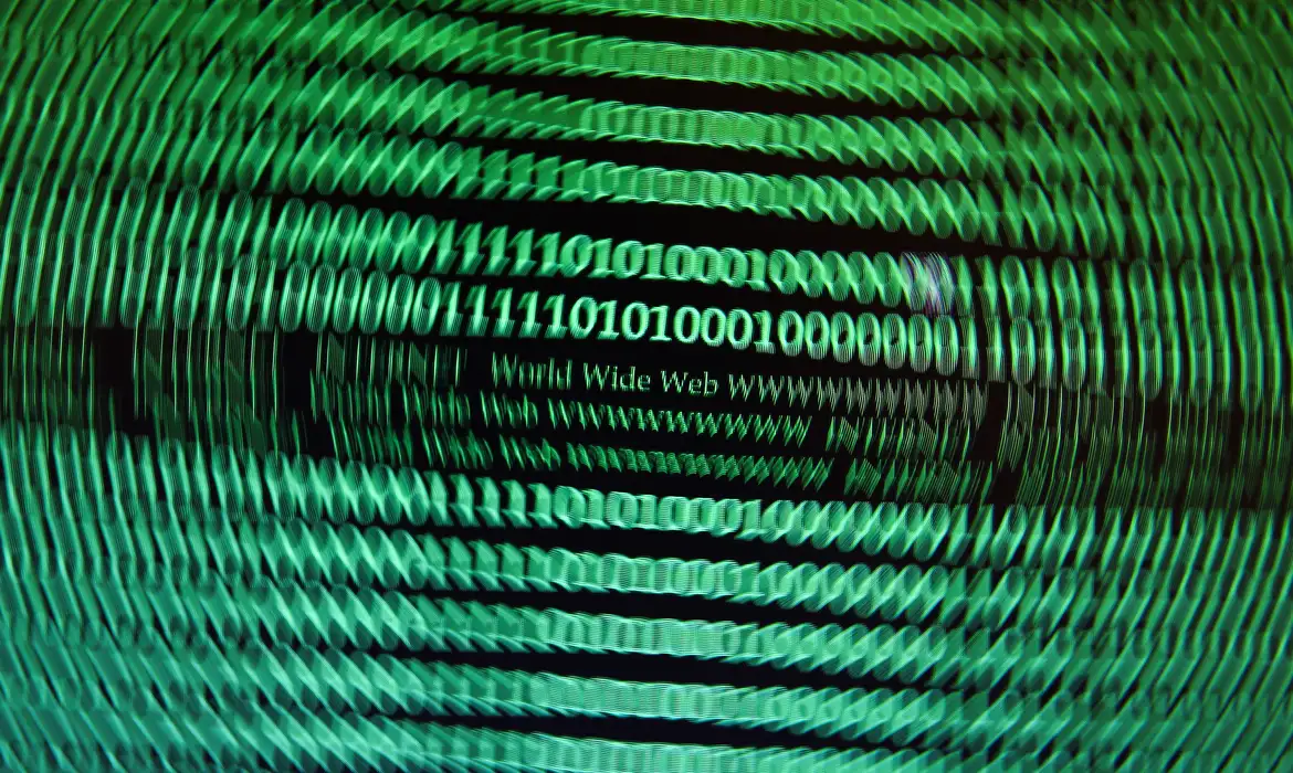 STJ nega prejuízo ao sistema após sofrer ataque hacker