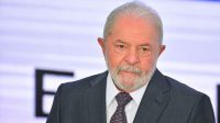 Lula fala em ‘lenga-lenga’ do Ibama e quer explorar Foz do Amazonas
