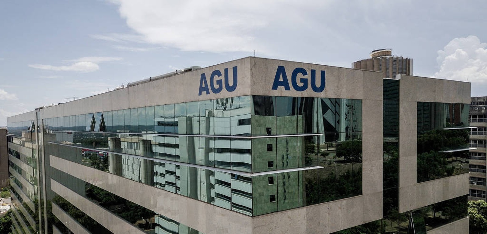 AGU questiona Ibama sobre exploração de petróleo na Margem Equatorial