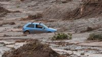 Caso Samarco: vítimas são incluídas na gestão da reparação após 8 anos