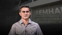 Secretaria de David Almeida fez contrato milionário com fornecedor alvo do TCE-MG