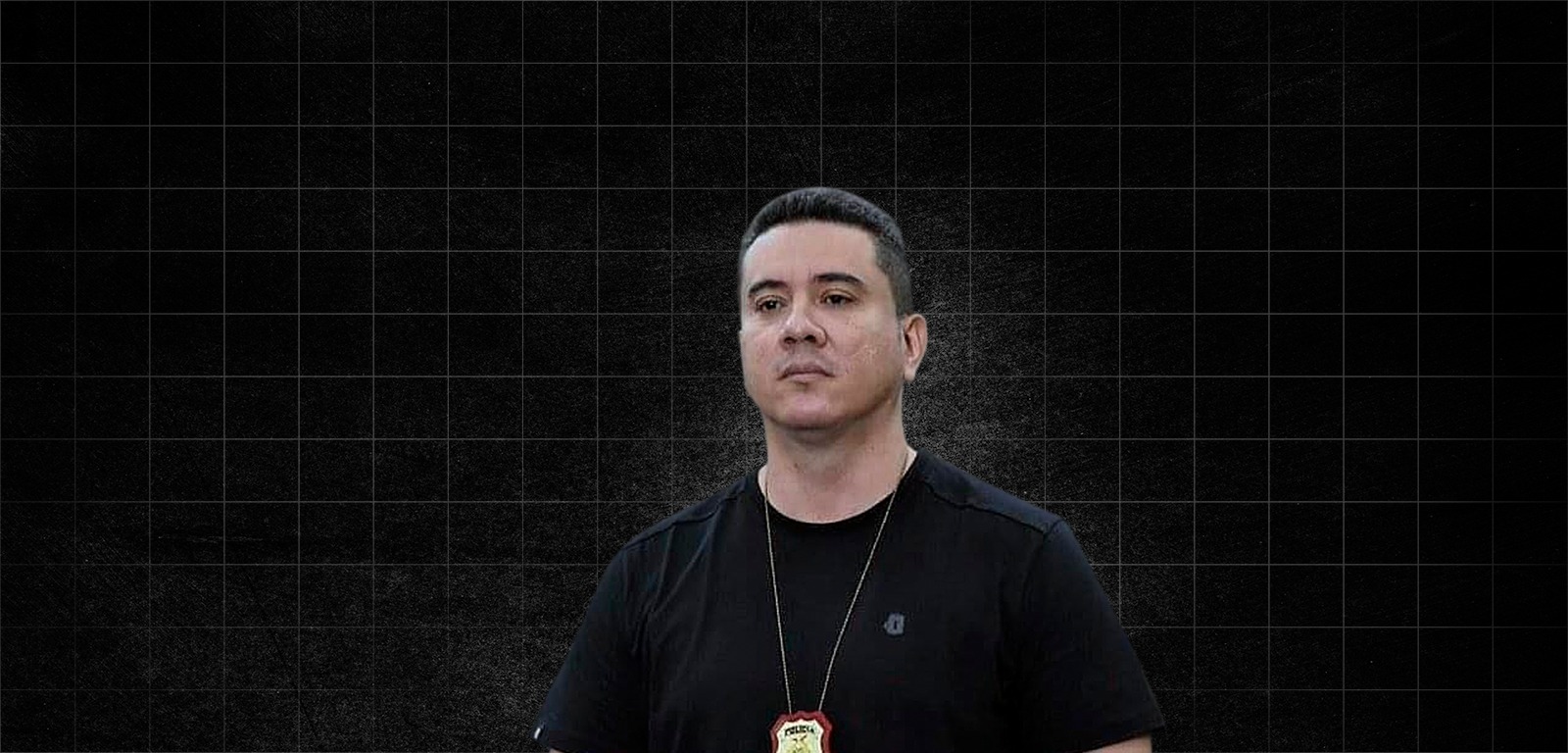 PC-AM prende segunda suspeita de integrar rede de pedofilia no interior do Amazonas