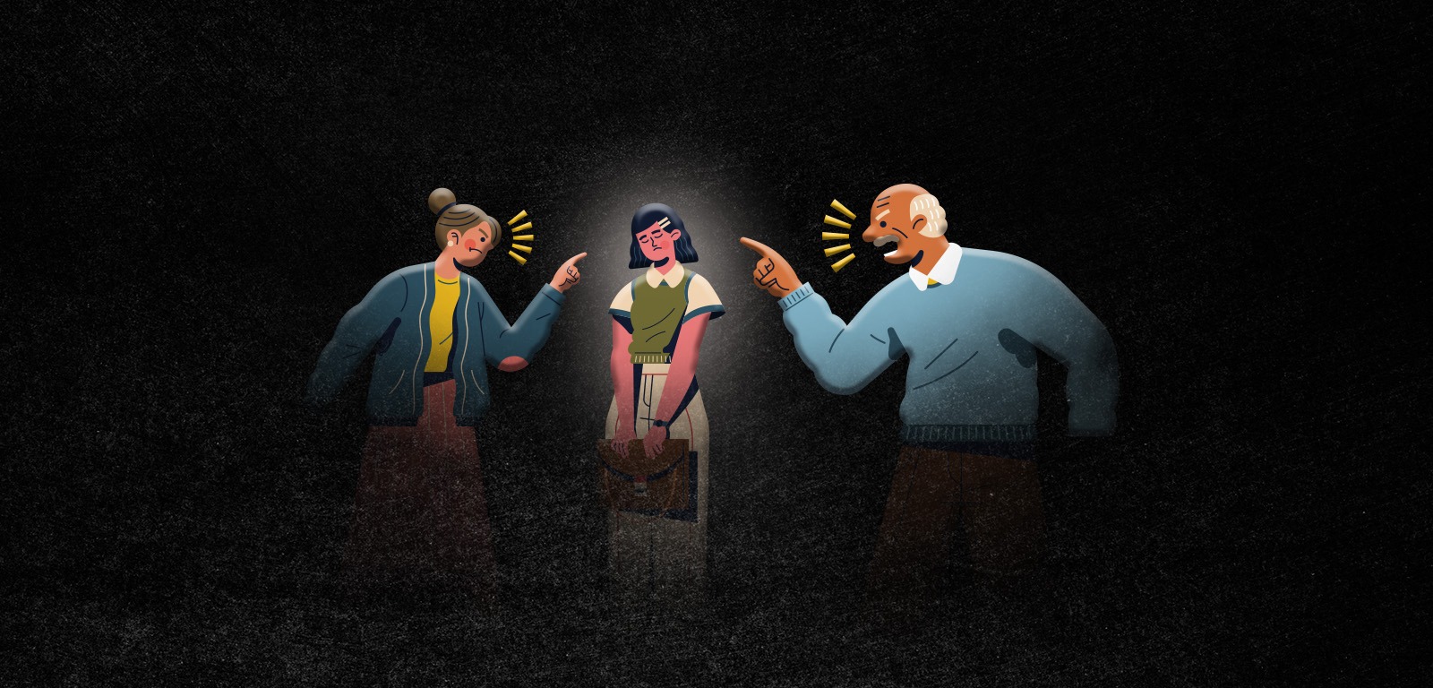 Cartilha orienta adolescentes LGBTQIAPN+ expulsos de casa; ‘instrumento contra preconceito’