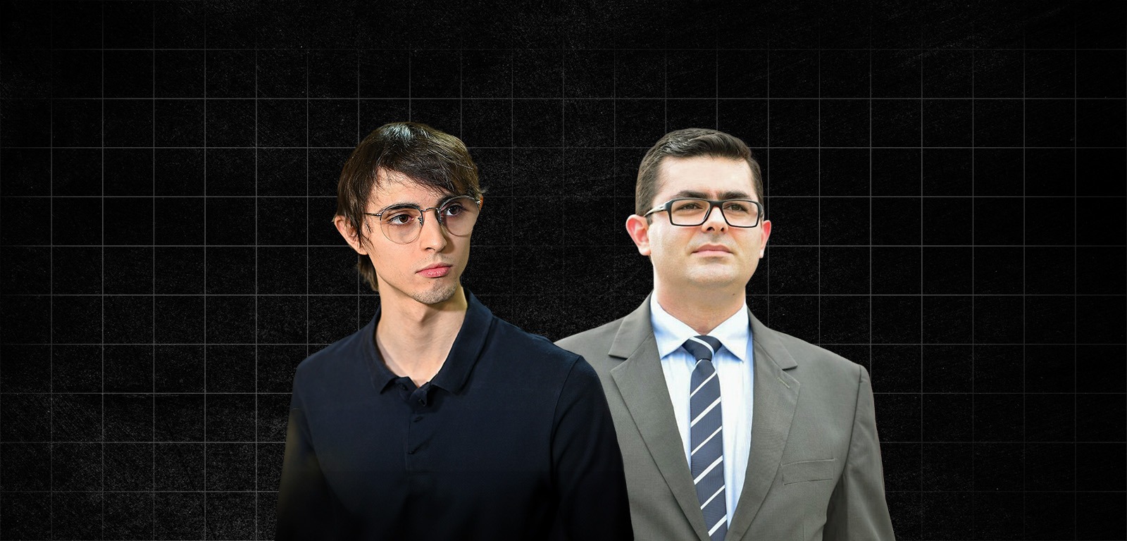 Amom se irrita com pergunta de jornalista sobre pauta ambiental ‘Só se você não tiver entendido’