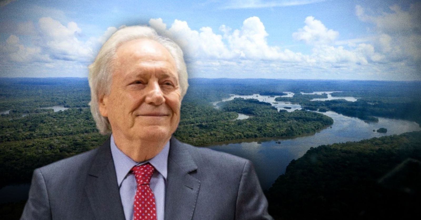 Ministro da Justiça assina portarias que demarcam três Terras Indígenas